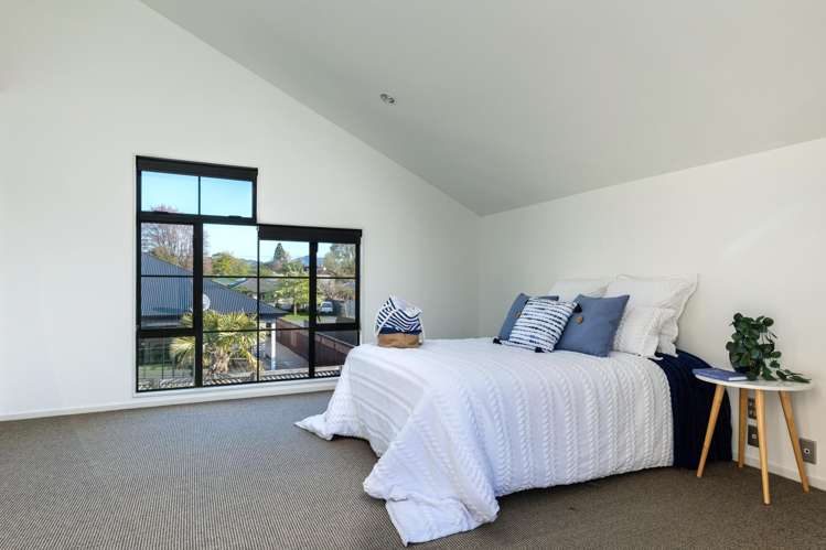 2B Carr Street Blenheim_15