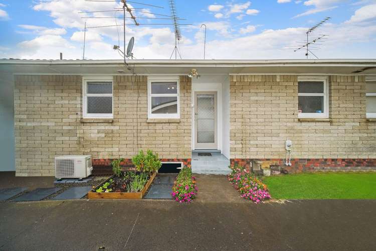 3/54 Grotto Street Onehunga_10