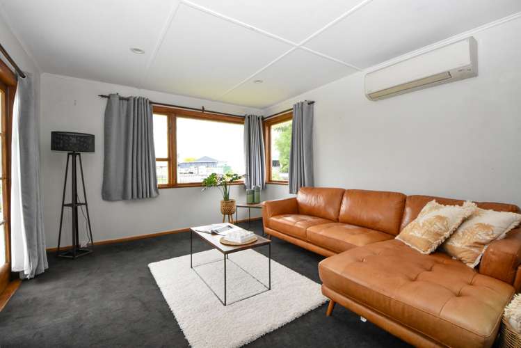 7 Solway Crescent Solway_5