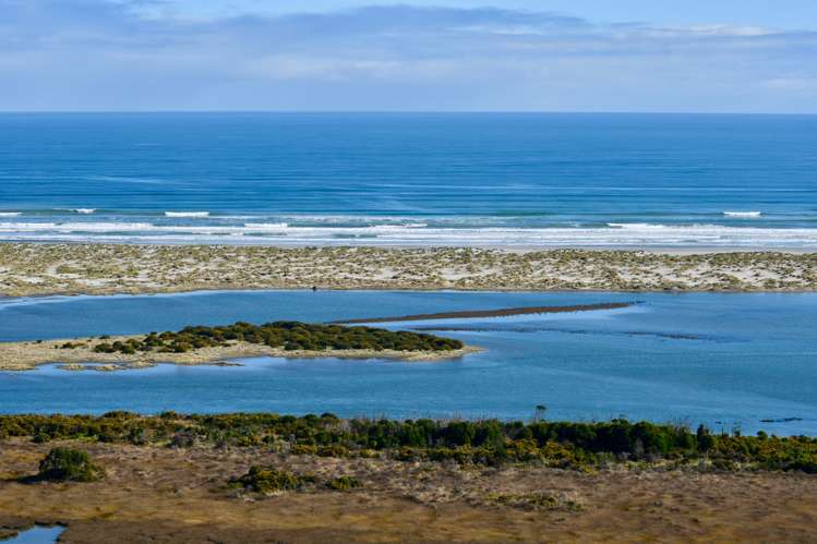 Lot 5 Radley Heights Road Karamea_8