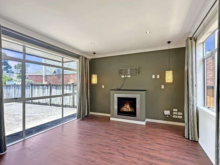 30B Haughey Avenue 1805_5