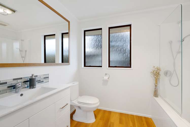 44d Woodend Road Woodend_9