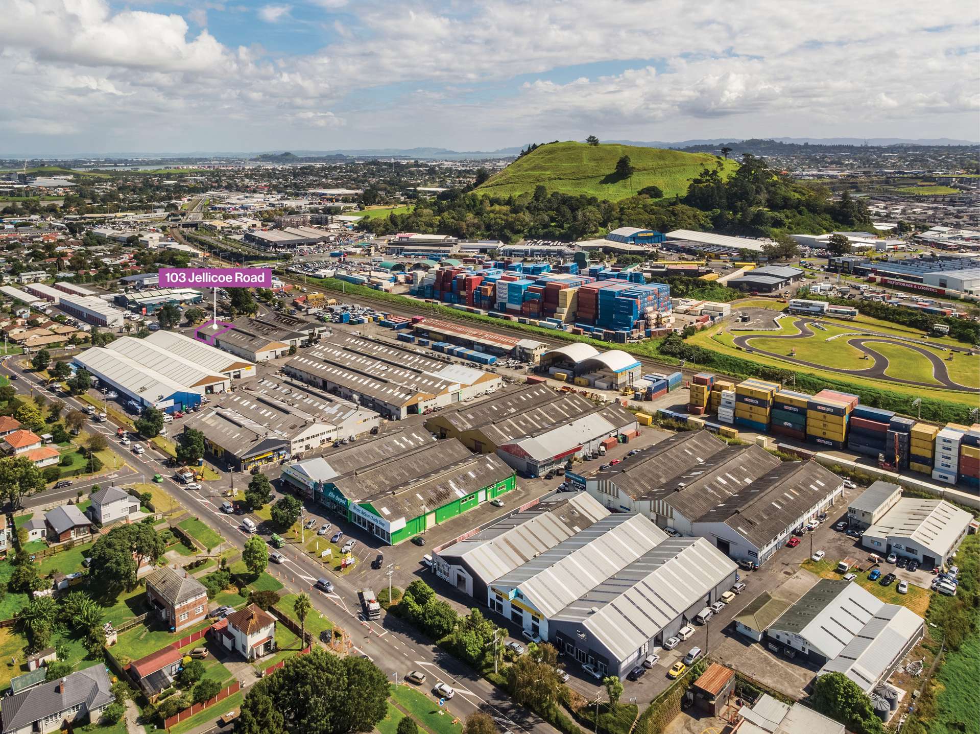 103 Jellicoe Road Panmure_0