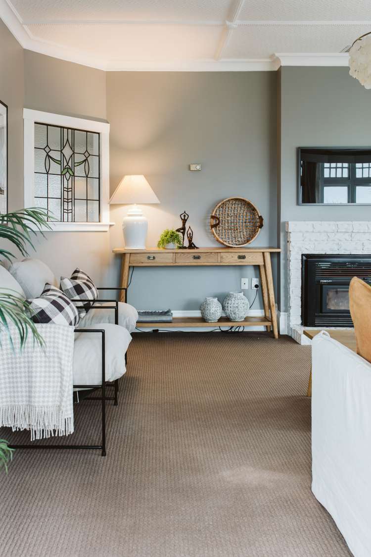 62 Waiwaka Terrace Strandon_23