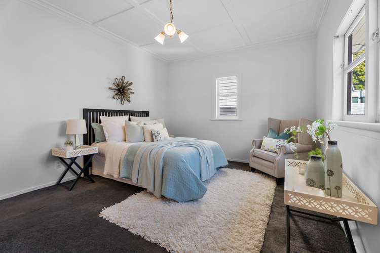 13 Akarana Avenue Three Kings_14