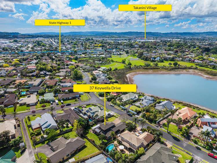 37 Keywella Drive Conifer Grove_30