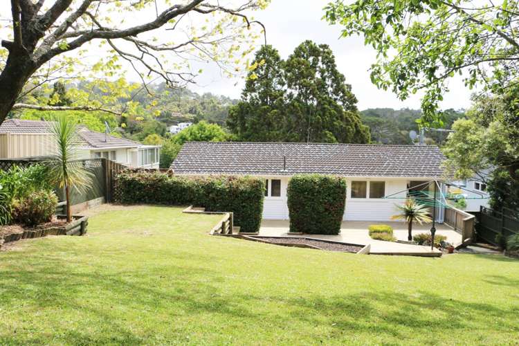 13 Castleford Street Green Bay_13