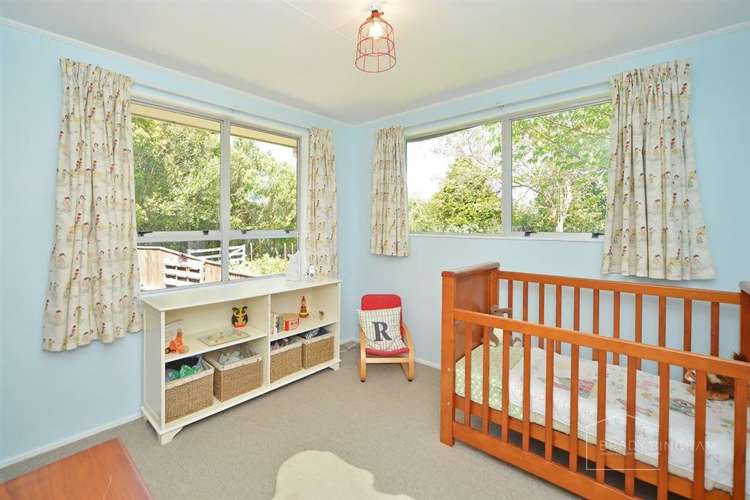 105a East Street Greytown_10