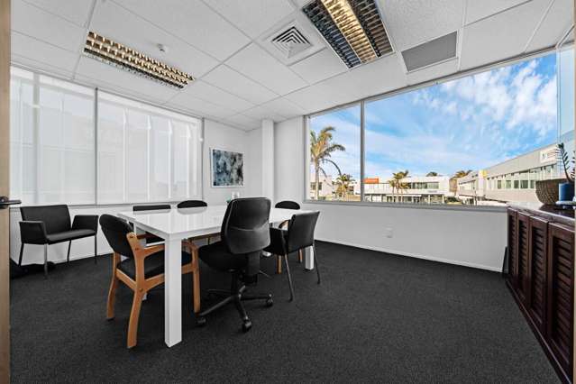 27-29 William Pickering Drive Rosedale_2