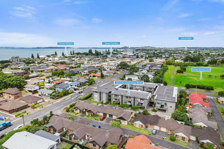 307/252 Centreway Road Orewa_21