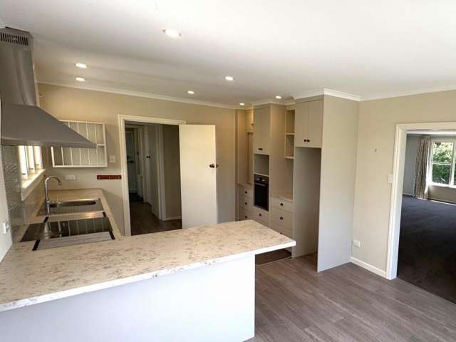 1085 Dipton Mossburn Road Dipton_1