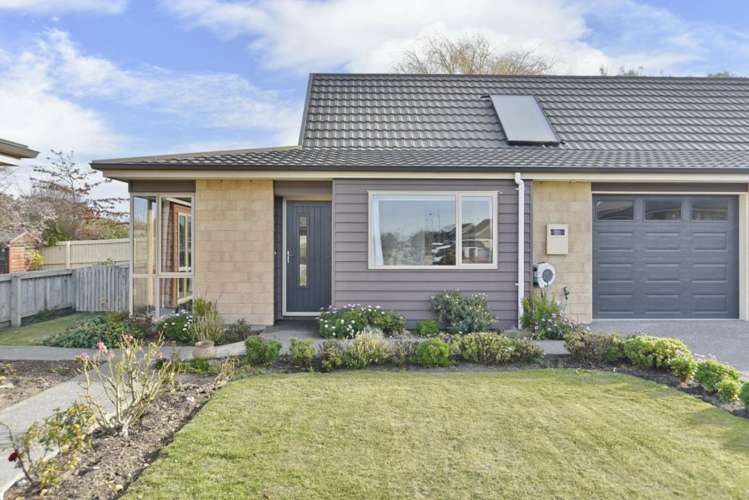 21/3 Reeves Road Rangiora_18