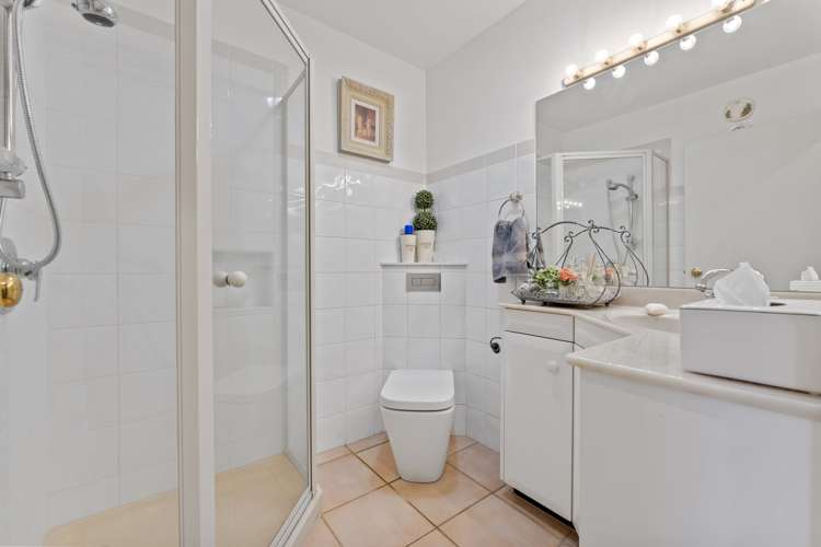 113 John F Kennedy Drive Milson_7