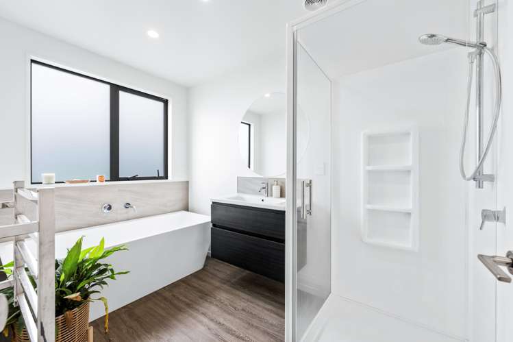 1 Duporth Road Rolleston_15