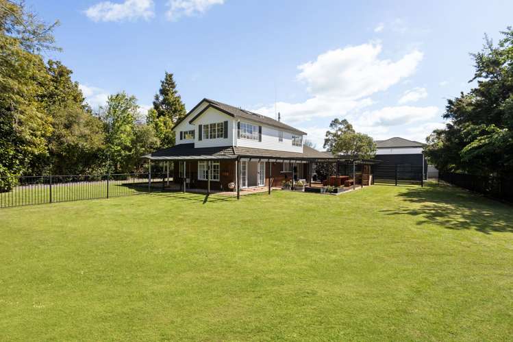 1 Grace Avenue Cambridge_23