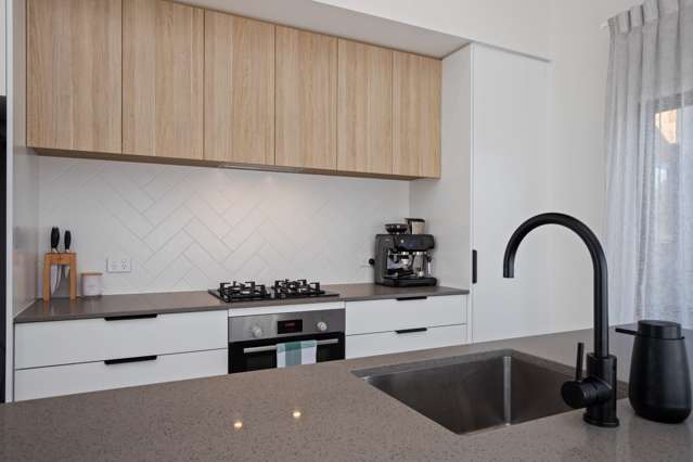 7 Tarakihi Ln Ōmokoroa_4