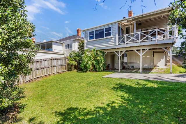 94 Calliope Road Devonport_2