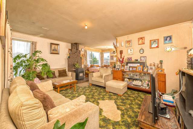 9 Harrow Place Manurewa_3