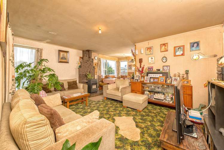 9 Harrow Place Manurewa_3