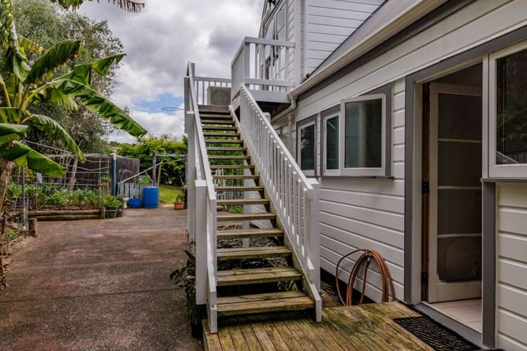 71B Pa Road Kerikeri_32