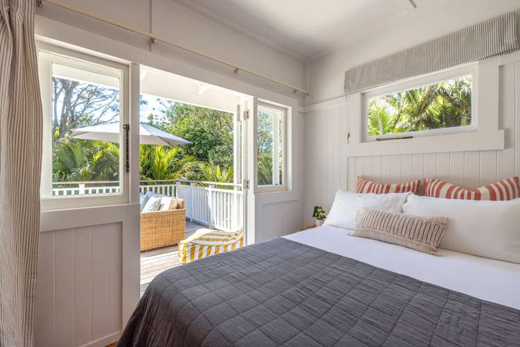 8 Palm Road Palm Beach_16