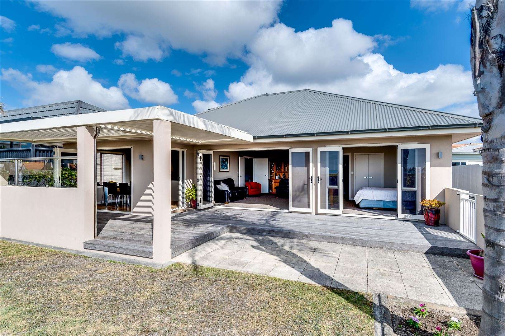 3 The Esplanade Westshore Napier City Houses for Sale One Roof