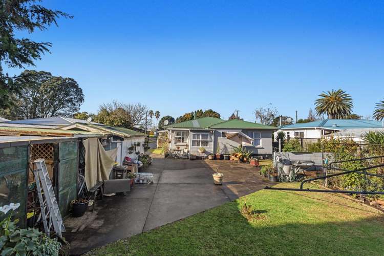 154 College Road Edgecumbe_7