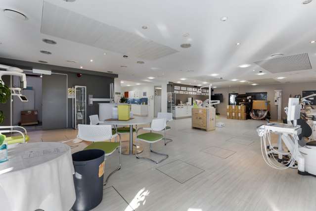 C/16 Piermark Drive Rosedale_2