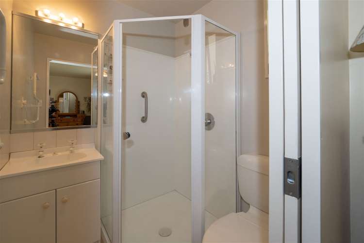 9 Tuarangi Road Netherby_7