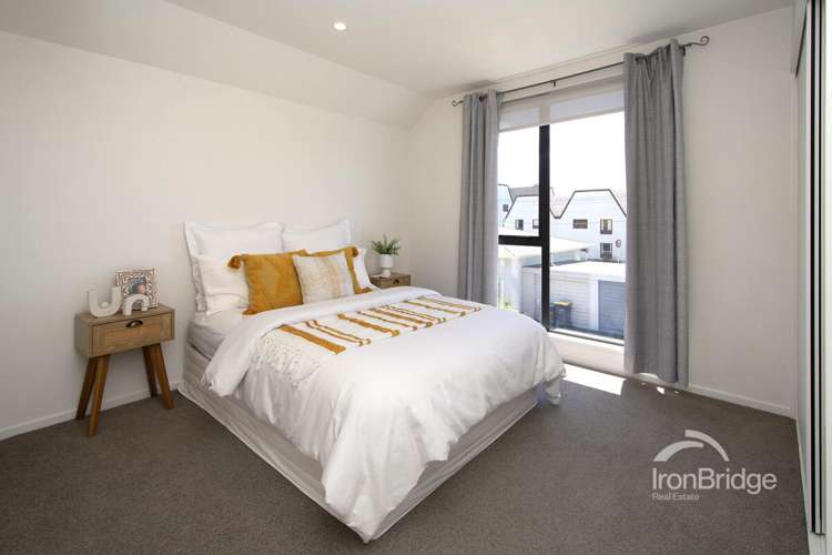 4/139 Stanmore Road Linwood_6