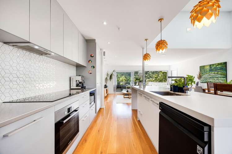 26 Ranch Avenue Beach Haven_8