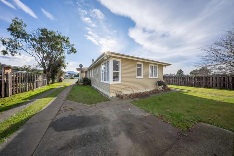 29 Excelsior Place Manapouri_19