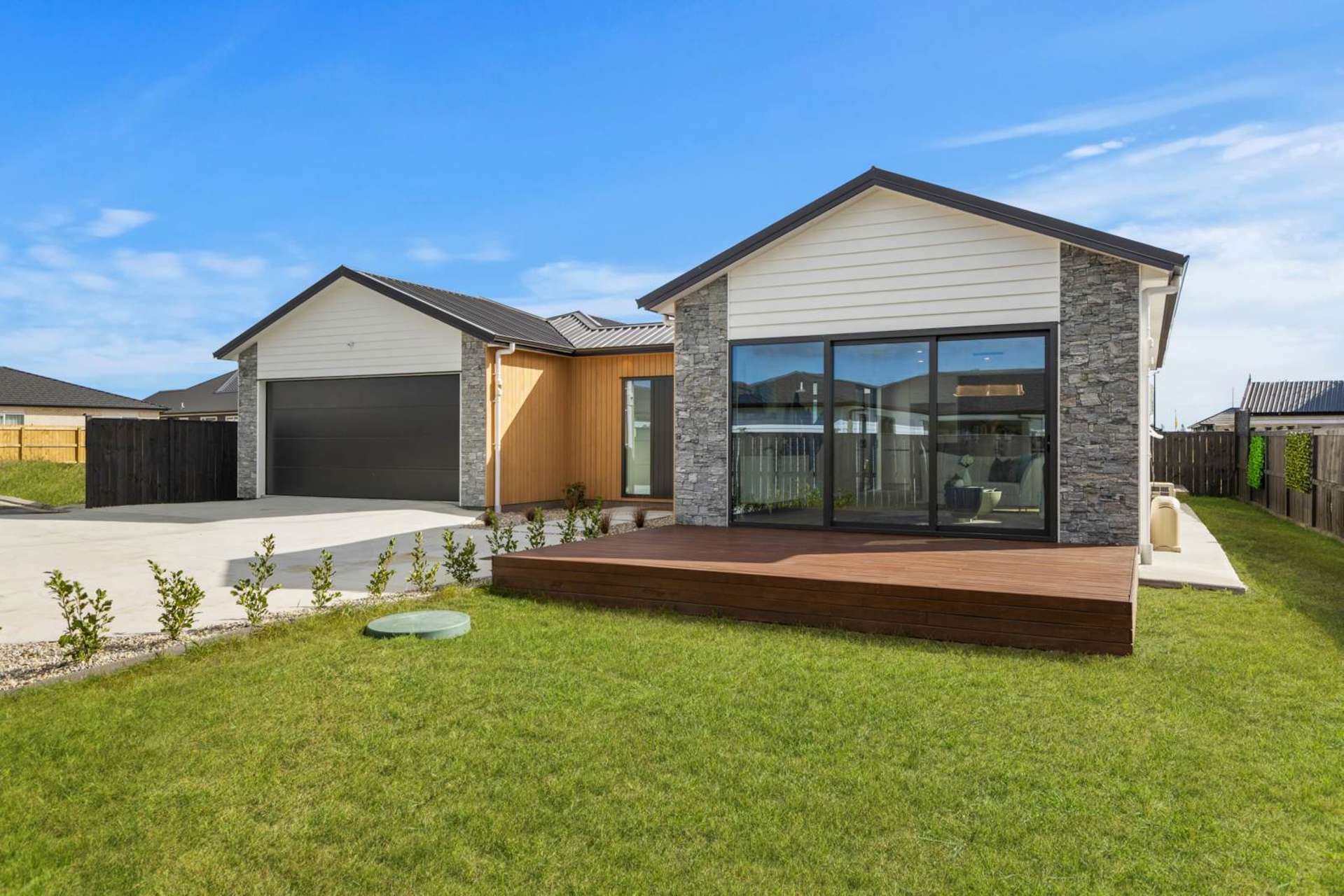 14 Karahui Road Clevedon_0