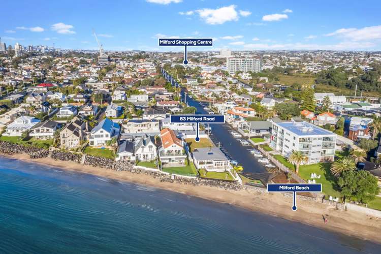 63 Milford Road Milford_6