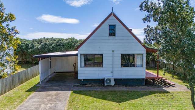 28a Jamieson Road Kaitaia_2