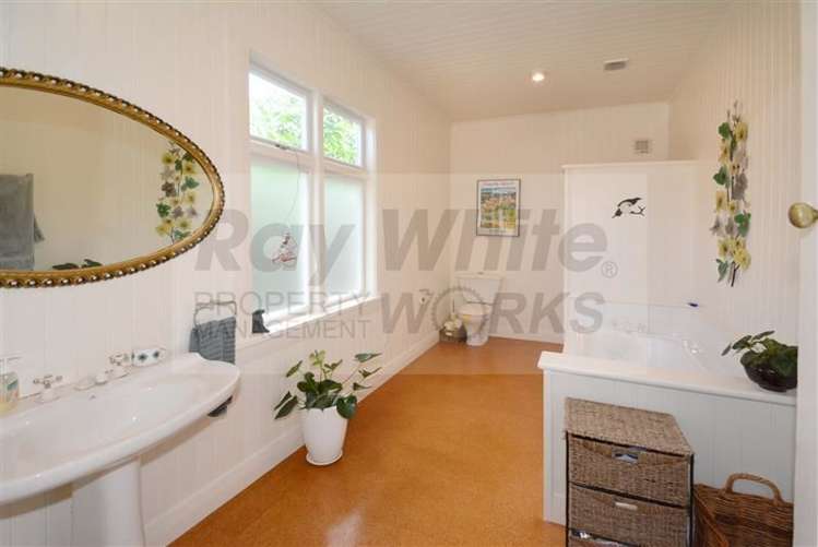 16 Rewa Street Musselburgh_14