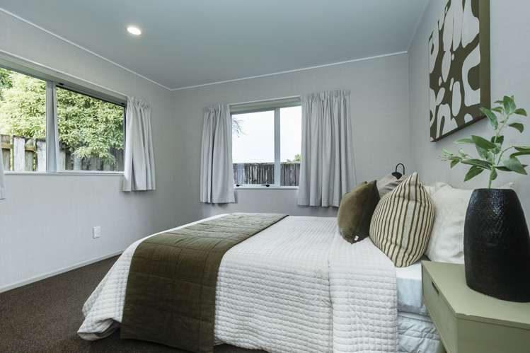 3/782 Te Rahu Road Te Awamutu_10