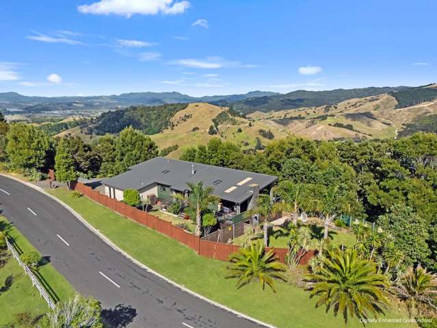 4 Tarapatiki Drive Whitianga_1