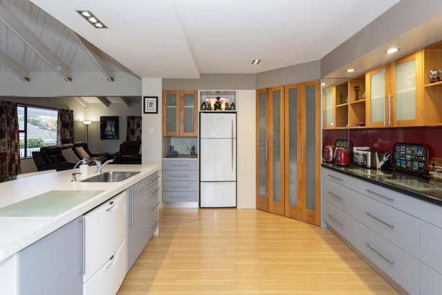 118 Reservoir Road Oamaru North_1