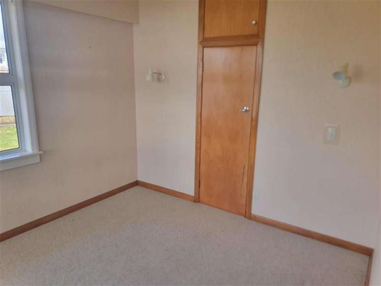 7 Torbay Street Brooklands_23