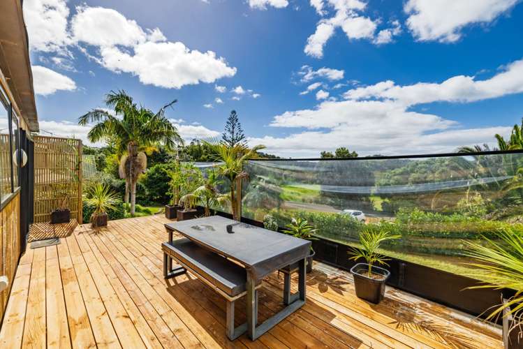 85 Rangitane Loop Road Kerikeri_3
