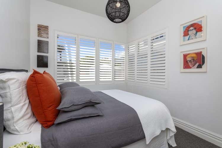 54a Hamilton Road Herne Bay_12