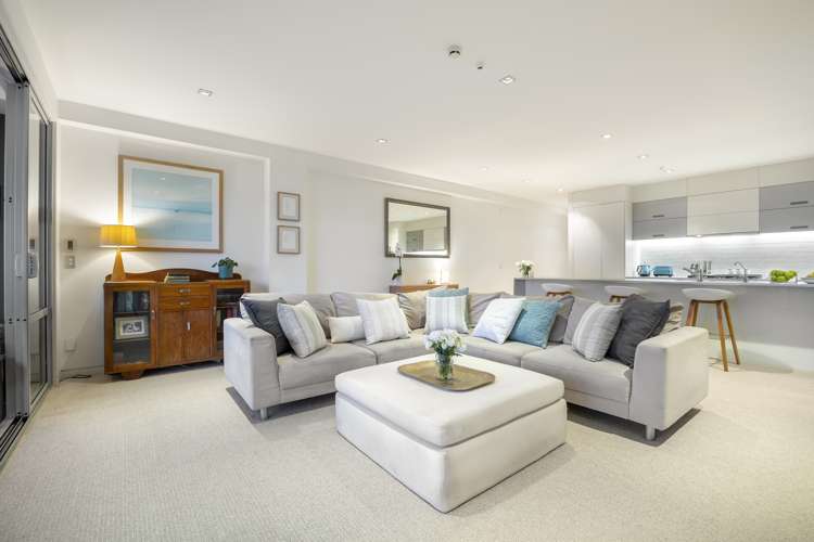 21/23 Graham Street Auckland Central_8