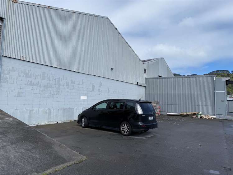 4-10 Mohuia Crescent Elsdon_1