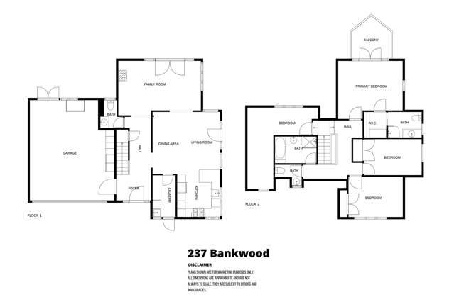 237 Bankwood Road Chartwell_1