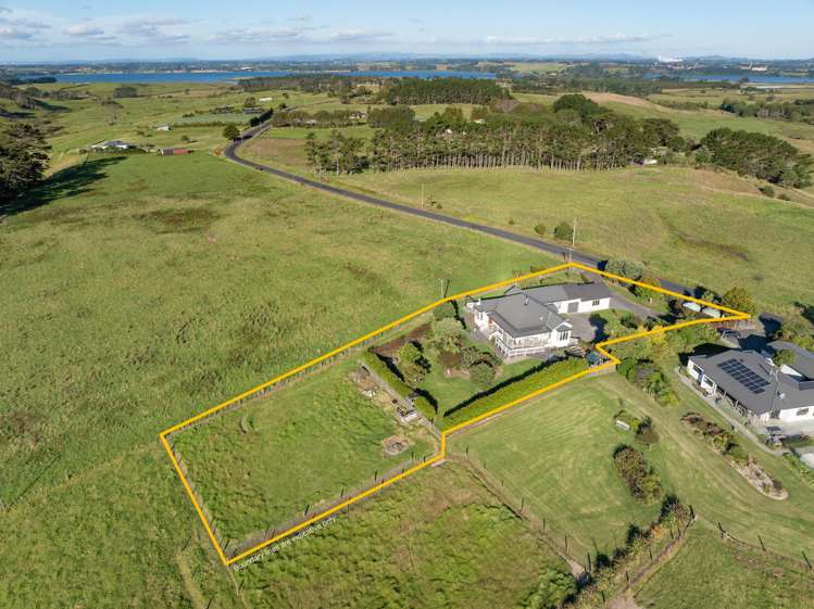 130A Gleeson Road Waiuku_26