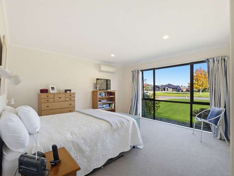 1 Grace Ireland Drive Methven_10