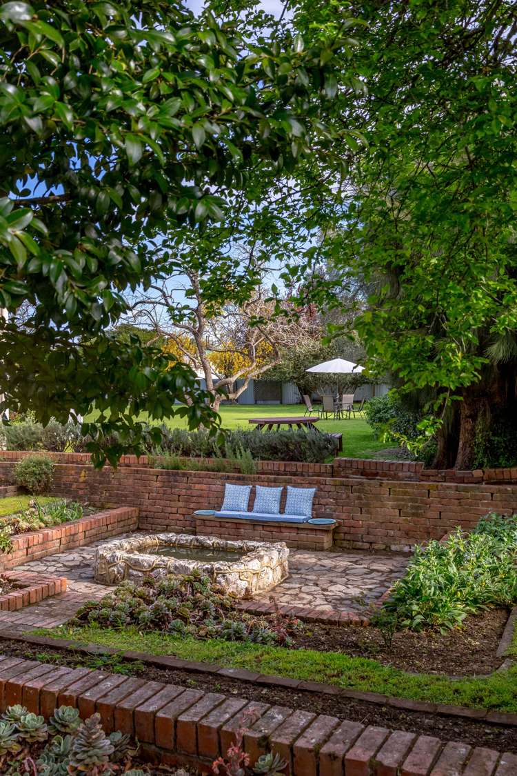 7 Rexwood Street Carterton_14