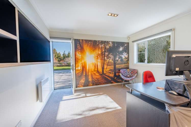 78 Otipua Road Kensington_24