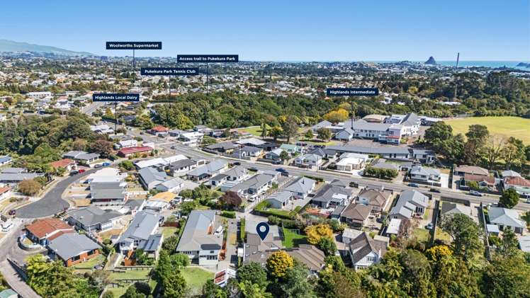 253B Coronation Avenue Welbourn_33